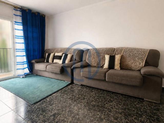 Piso en venta en Centre, Vallès Oriental