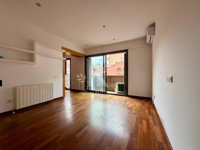 Piso en venta en Centre, Granollers