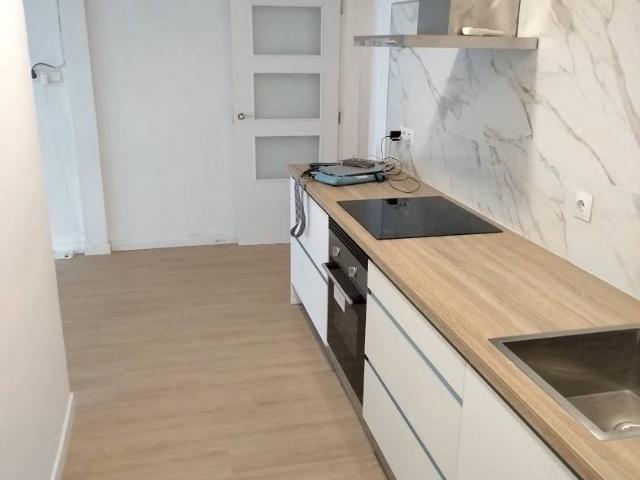 Piso en venta en Centre, Vallès Oriental