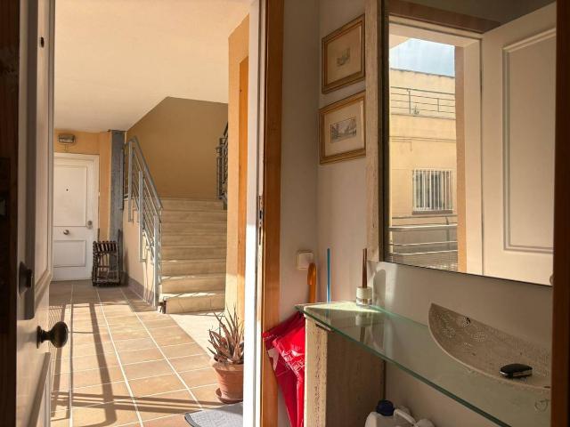 Piso en venta en Centre, Vallès Oriental