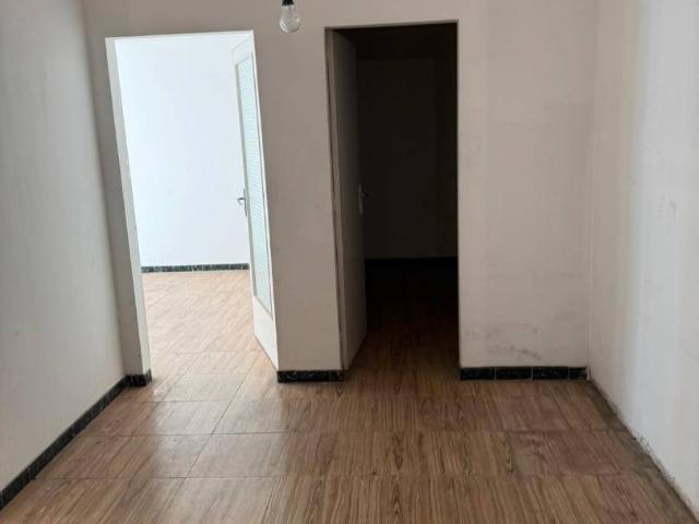 Piso en venta en Centre, Vallès Oriental