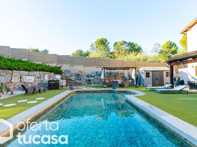 Piso en venta en Vallès Occidental, Catalunya