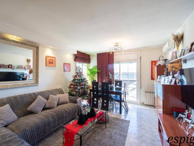 Piso en venta en Gironès, Catalunya