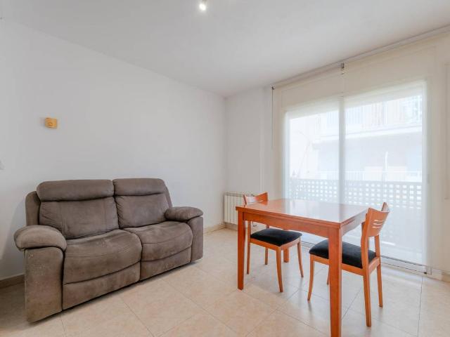 Piso en venta en Gironès, Catalunya