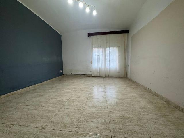 Piso en venta en Barri Vell, Gironès