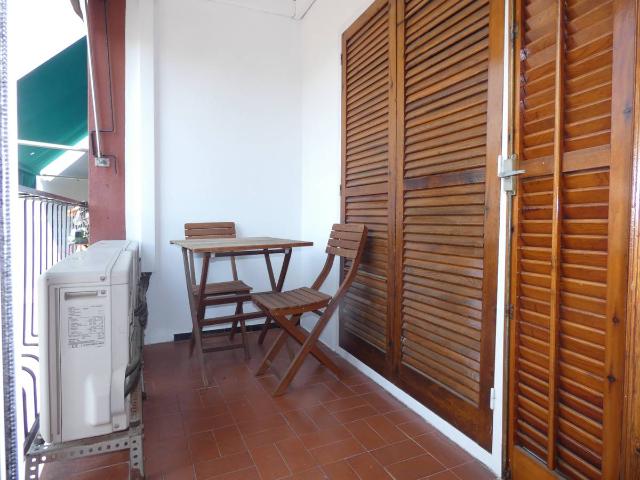 Piso en venta en Barri Vell, Gironès
