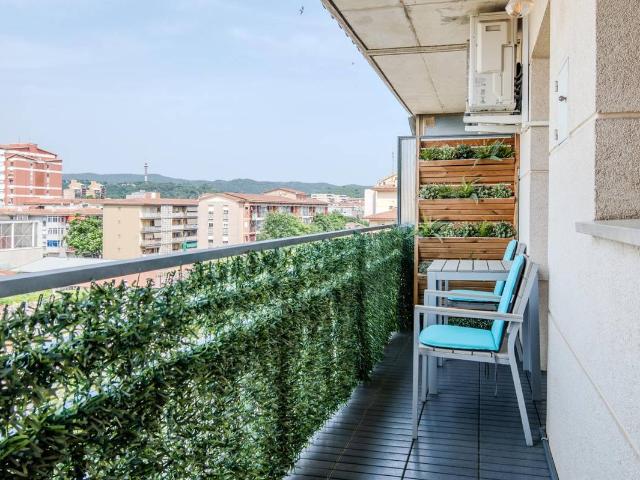 Piso en venta en Girona, Barri Vell