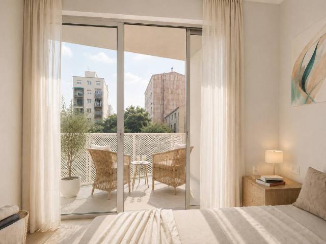 Piso en venta en Barri Vell, Gironès