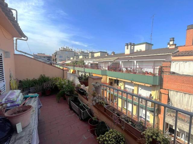 Piso en venta en Girona, Barri Vell