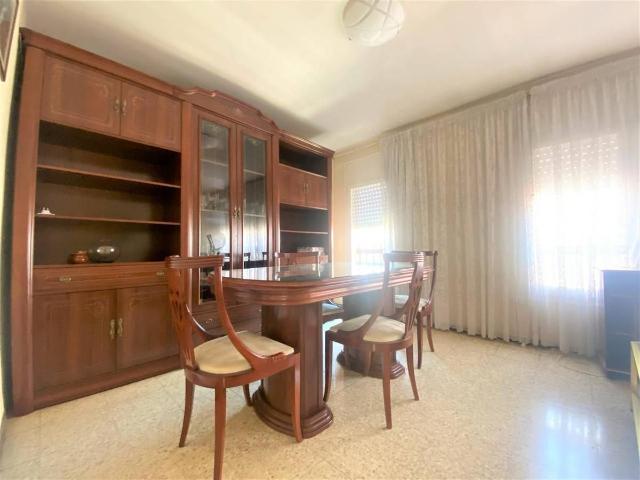 Piso en venta en Gironès, Catalunya
