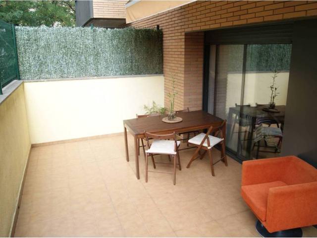 Piso en venta en Girona, Barri Vell