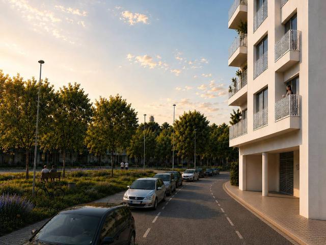 Piso en venta en Barri Vell, Gironès