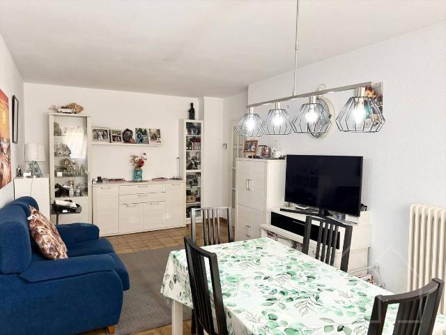 Piso en venta en Barri Vell, Gironès