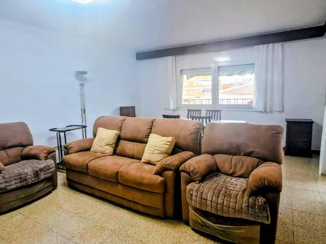 Piso en venta en Barri Vell, Gironès
