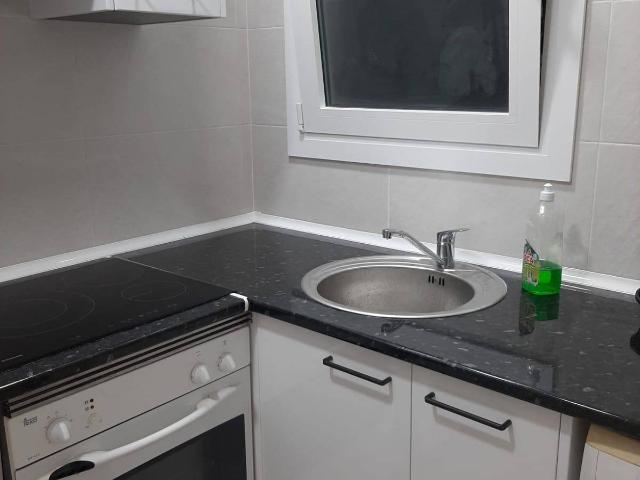 Piso en venta en Barri Vell, Girona