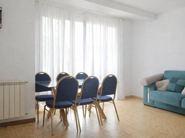 Piso en venta en Gironès, Catalunya