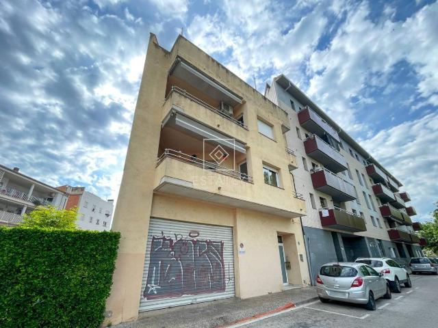 Piso en venta en Girona, Barri Vell