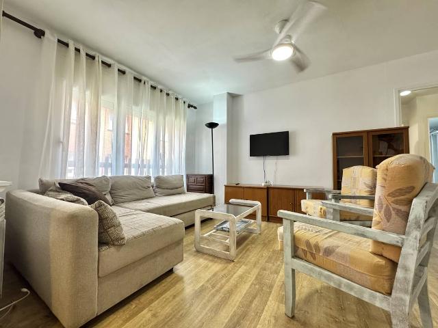 Piso en venta en Barri Vell, Gironès