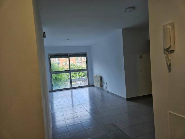Piso en venta en Barri Vell, Gironès
