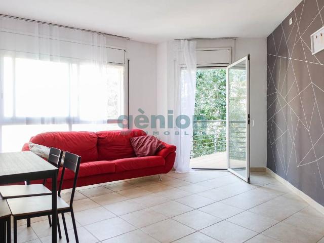 Piso en venta en Gironès, Catalunya