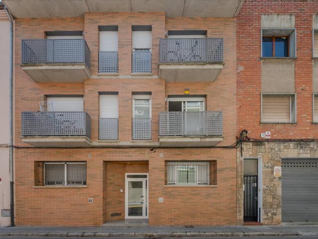 Piso en venta en Gironès, Catalunya