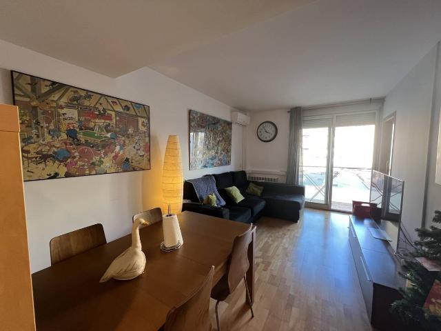 Piso en venta en Barri Vell, Gironès