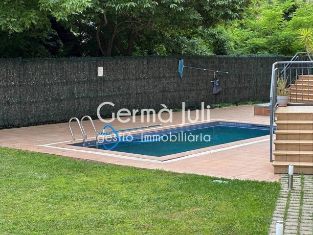 Piso en venta en Girona, Barri Vell
