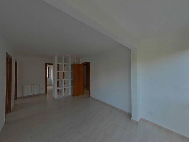 Piso en venta en Barri Vell, Gironès