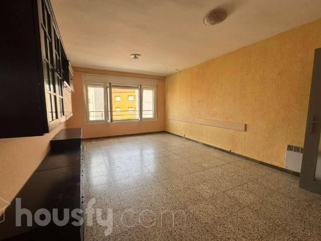 Piso en venta en Gironès, Catalunya