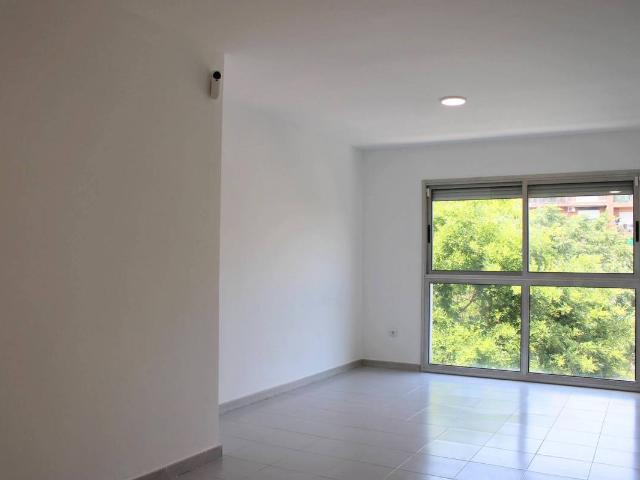 Piso en venta en Barri Vell, Gironès