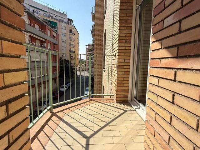 Piso en venta en Barri Vell, Girona