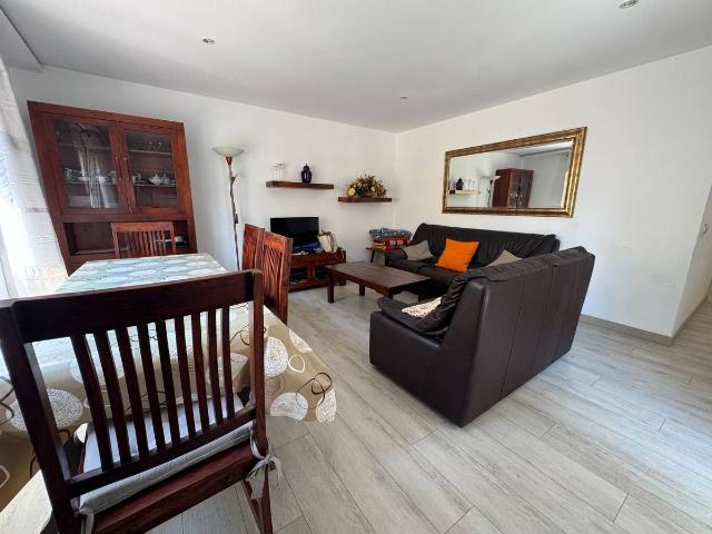 Piso en venta en Girona, Barri Vell