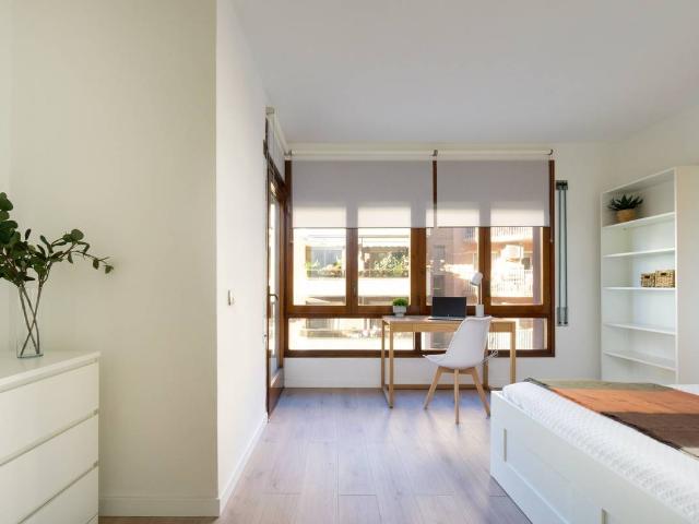 Piso en venta en Girona, Barri Vell