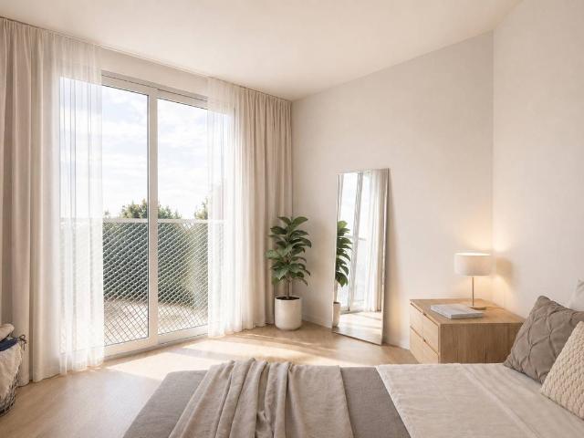 Piso en venta en Barri Vell, Girona