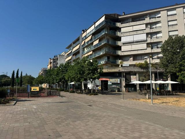Piso en venta en Girona, Barri Vell