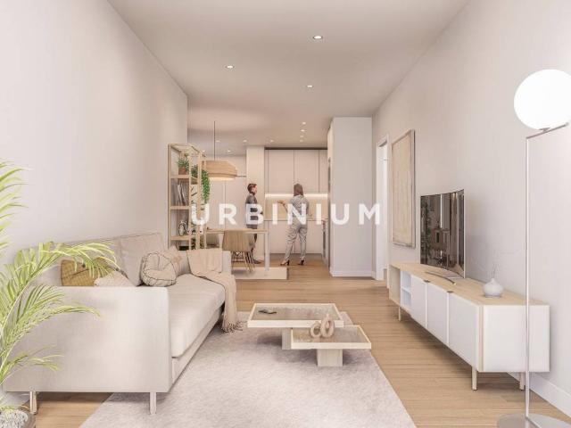 Piso en venta en Girona, Barri Vell