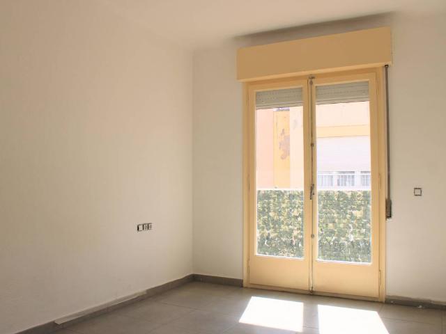 Piso en venta en Barri Vell, Girona