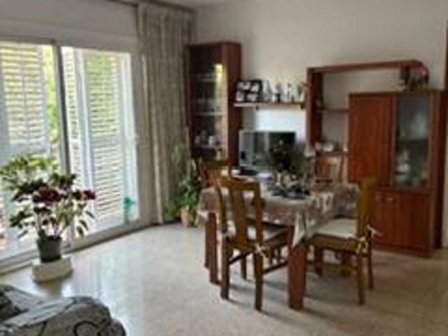 Piso en venta en Gironès, Catalunya