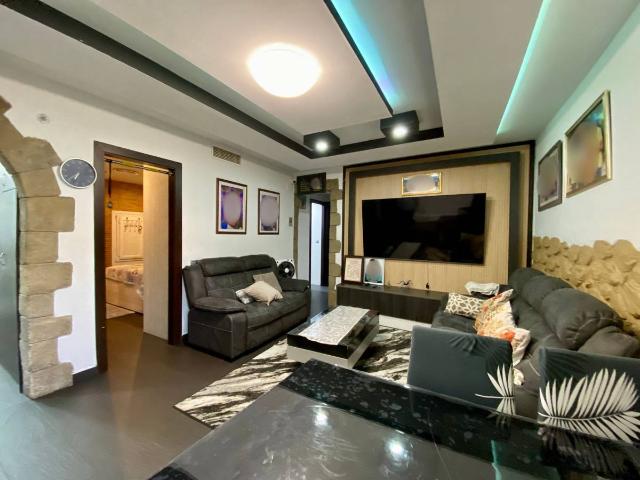 Piso en venta en Barri Vell, Girona