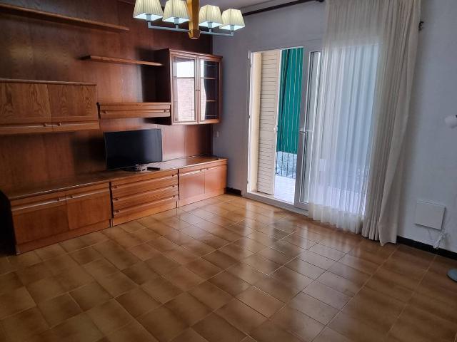 Piso en venta en Barri Vell, Girona