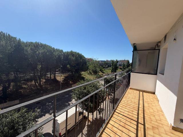 Piso en venta en Barri Vell, Gironès