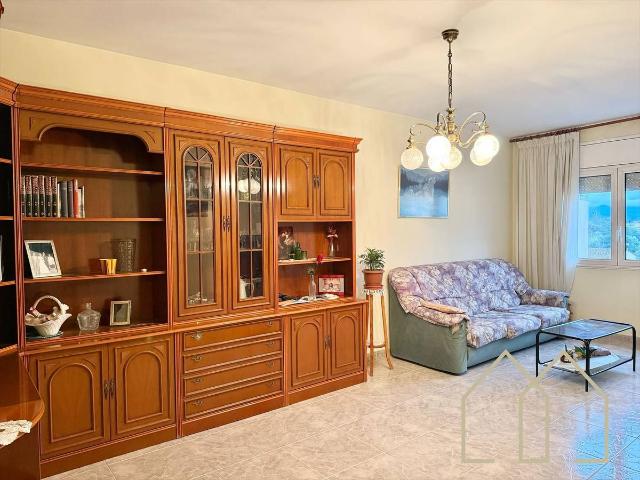 Piso en venta en Barri Vell, Gironès