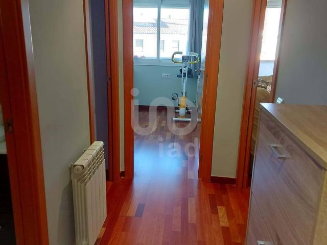 Piso en venta en Barri Vell, Girona