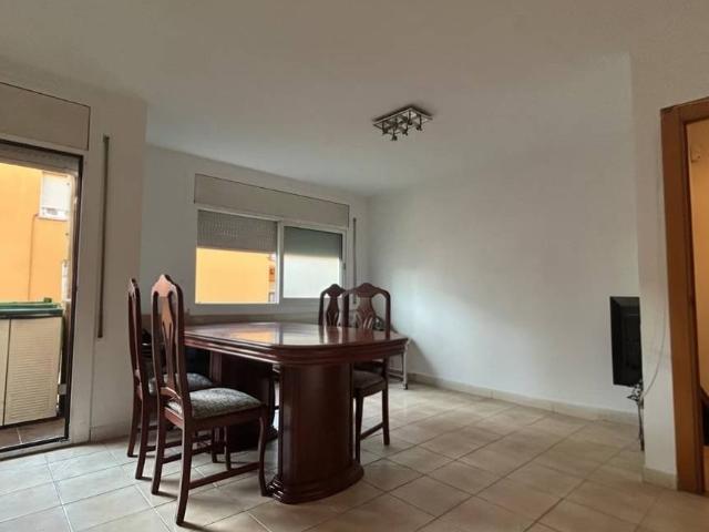Piso en venta en Barri Vell, Girona