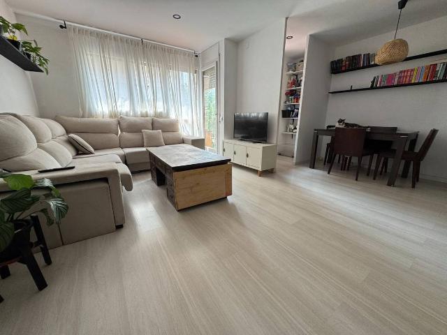 Piso en venta en Girona, Barri Vell