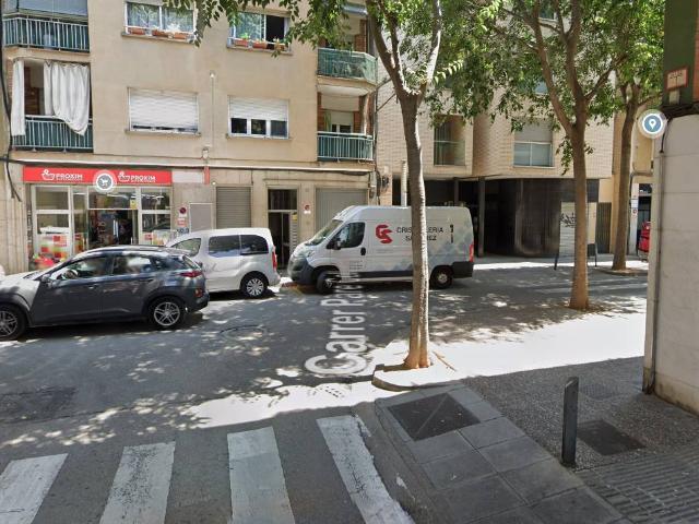 Piso en venta en Girona, Barri Vell