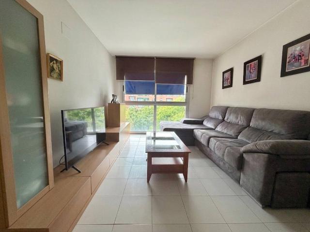Piso en venta en Barri Vell, Gironès