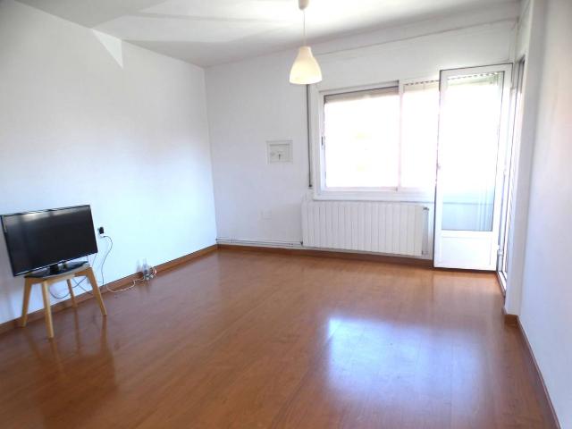 Piso en venta en Vallès Occidental, Catalunya
