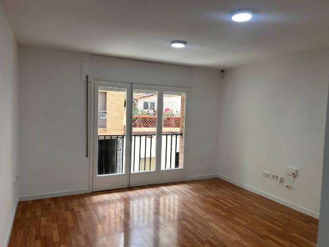 Piso en venta en Vallès Occidental, Catalunya