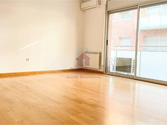 Piso en venta en Vallès Occidental, Catalunya